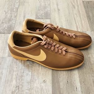 nike bowling shoes size 11